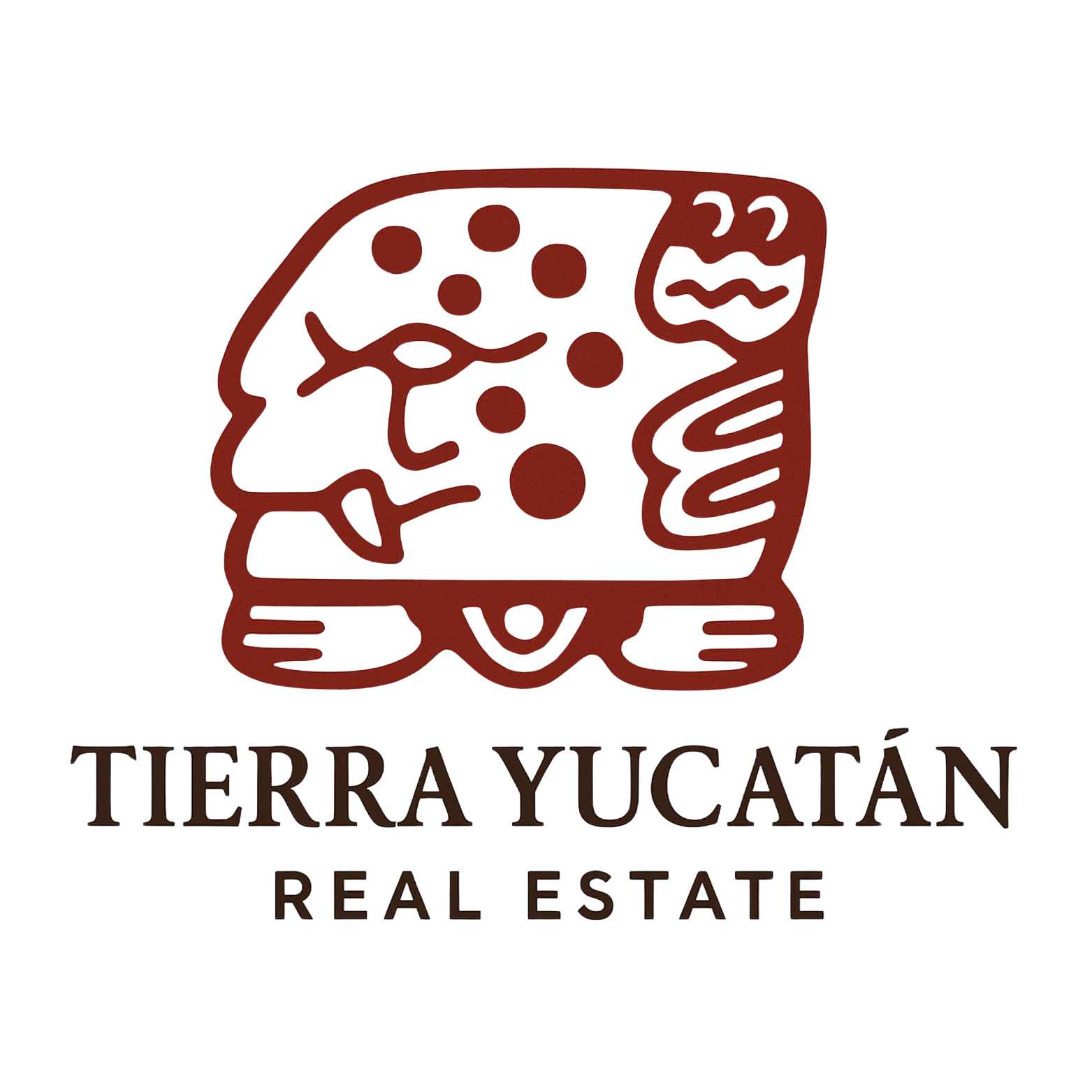 mobile logo